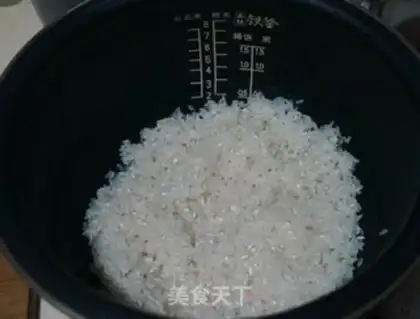 Make Soy sauce step 2
