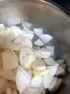 Make It