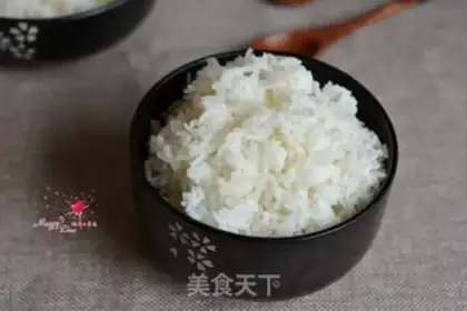 Make Soy sauce step 4