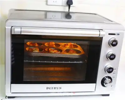 Make Rose apple pie step 11