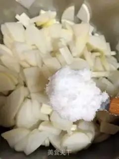 Make It