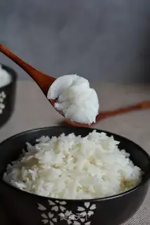 Make Soy sauce step 5