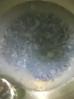 Make Sour spicy step 0