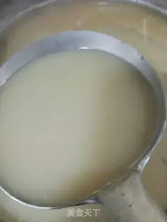 Make Henan