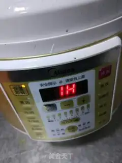 Make Henan
