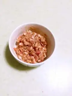 Make Gold trap step 0