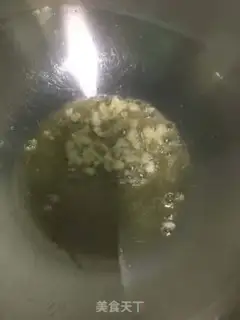 Make Sour spicy step 3