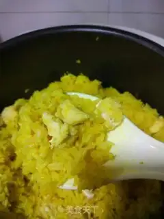 Make Henan