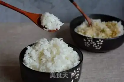 Make Soy sauce step 10