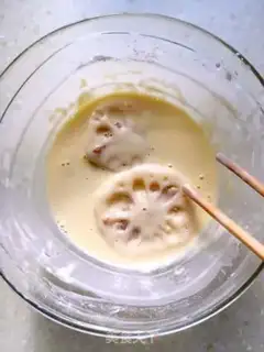 Make Gold trap step 5