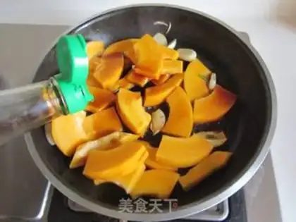 Make Pumpkin step 3