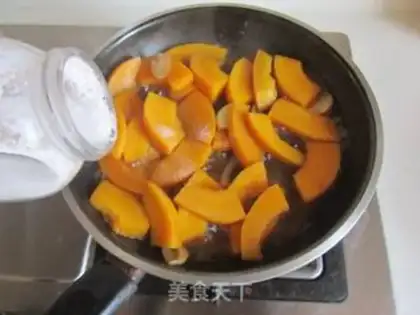 Make Pumpkin step 5