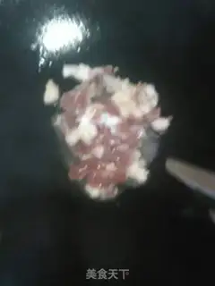 Make Celery step 3