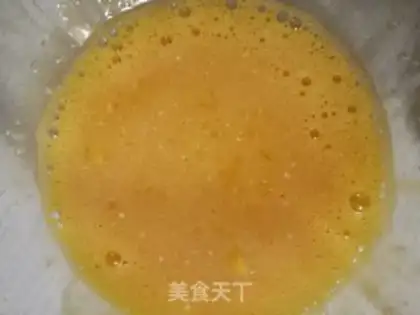 Make Gold trap step 8