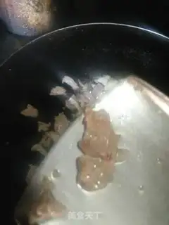 Make Celery step 4