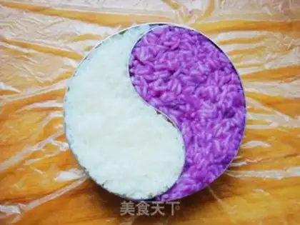 Make Tai Chi