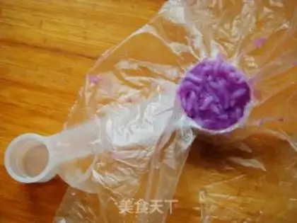 Make Tai Chi