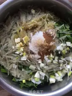 Make A pickle box step 2