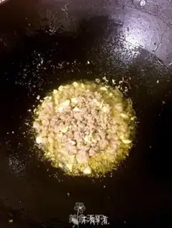 Make Bread step 3