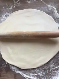 Make A pickle box step 3