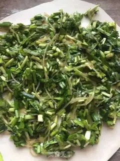 Make A pickle box step 4