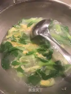 Make Spaghetti step 3