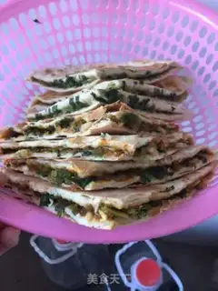 Make A pickle box step 8