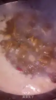 Make Zhijiang Duck step 9