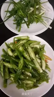 Make Zhijiang Duck step 10