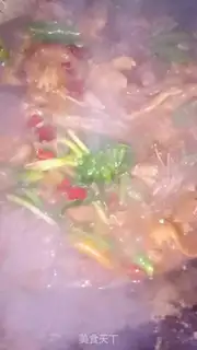 Make Zhijiang Duck step 12