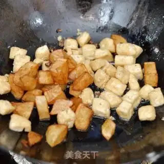 Make Marmalade potatoes step 3