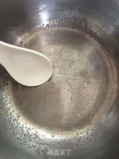 Make Sushi step 2