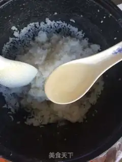 Make Sushi step 3