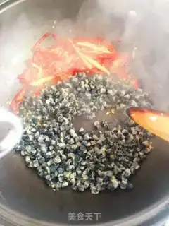 Make It