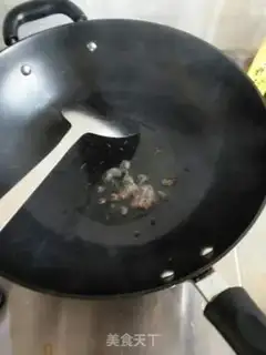Make Spicy potatoes step 6