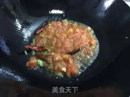 Make It