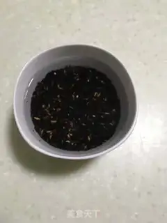 Make Bread step 0