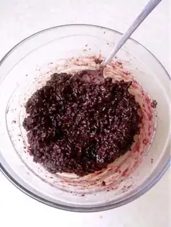 Make Bread step 2