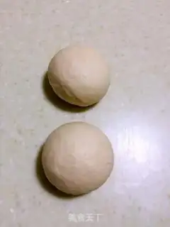 Make Hong Kong toast step 6