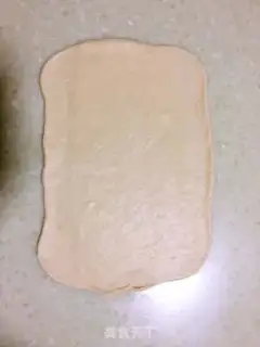 Make Bread step 5