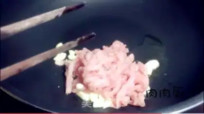 Make Big cabbage with a cow step 7
