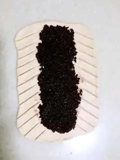 Make Bread step 6
