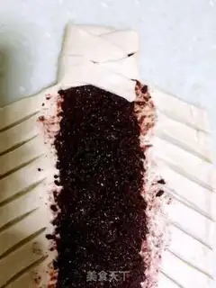 Make Bread step 7