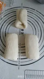 Make Hong Kong toast step 9