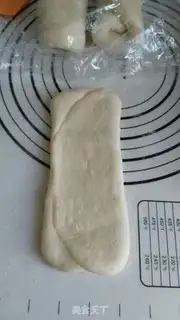 Make Hong Kong toast step 10