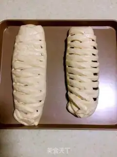 Make Bread step 9