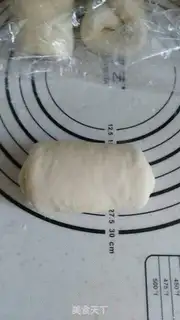 Make Hong Kong toast step 11