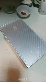 Make Hong Kong toast step 14