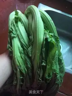 Make Sour step 0