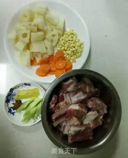 Make Liang